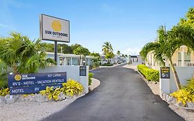 Sun Outdoors Key Largo